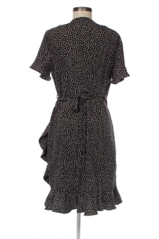 Sukienka Vero Moda, Rozmiar XL, Kolor Kolorowy, Cena 88,99 zł