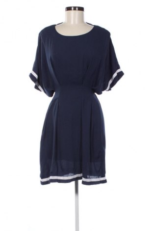 Φόρεμα Vero Moda, Μέγεθος S, Χρώμα Μπλέ, Τιμή 14,27 €