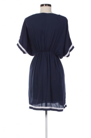 Φόρεμα Vero Moda, Μέγεθος S, Χρώμα Μπλέ, Τιμή 14,27 €
