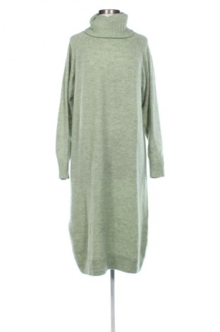 Ruha Vero Moda, Méret S, Szín Zöld, Ár 7 267 Ft