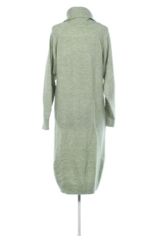 Ruha Vero Moda, Méret S, Szín Zöld, Ár 7 267 Ft