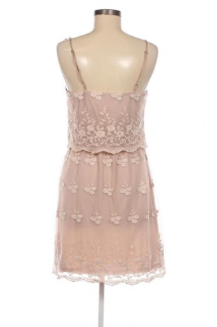 Ruha Vero Moda, Méret M, Szín Sokszínű, Ár 5 715 Ft