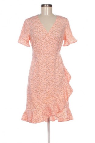 Φόρεμα Vero Moda, Μέγεθος M, Χρώμα Πολύχρωμο, Τιμή 38,66 €