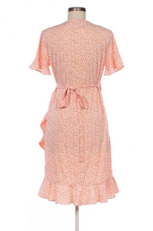 Φόρεμα Vero Moda, Μέγεθος M, Χρώμα Πολύχρωμο, Τιμή 38,66 €