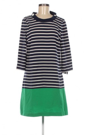 Ruha Vero Moda, Méret M, Szín Sokszínű, Ár 7 339 Ft