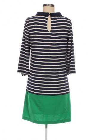 Ruha Vero Moda, Méret M, Szín Sokszínű, Ár 7 339 Ft