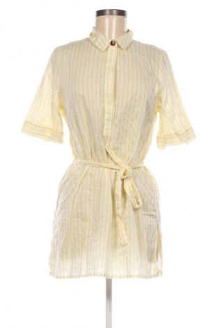 Kleid Vero Moda, Größe S, Farbe Mehrfarbig, Preis € 9,99