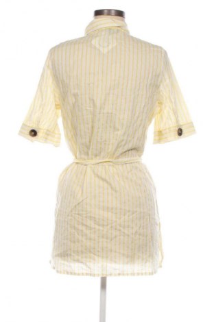 Kleid Vero Moda, Größe S, Farbe Mehrfarbig, Preis € 9,99