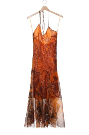 Φόρεμα Vero Moda, Μέγεθος M, Χρώμα Πολύχρωμο, Τιμή 17,97 €