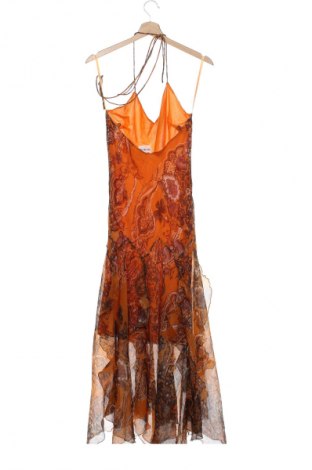 Φόρεμα Vero Moda, Μέγεθος M, Χρώμα Πολύχρωμο, Τιμή 17,97 €