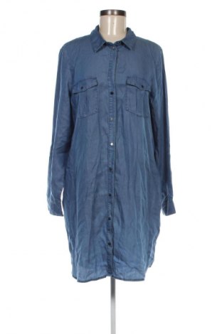 Ruha Vero Moda, Méret XL, Szín Kék, Ár 16 298 Ft