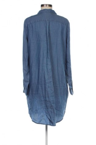 Ruha Vero Moda, Méret XL, Szín Kék, Ár 16 298 Ft