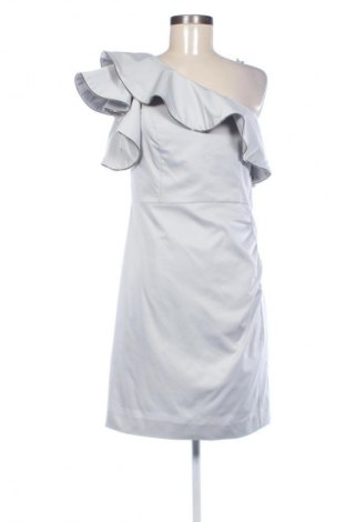 Rochie Vero Moda, Mărime M, Culoare Gri, Preț 318,35 Lei