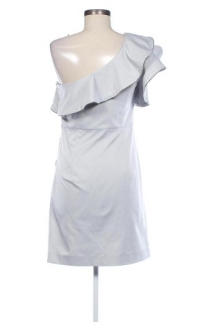 Rochie Vero Moda, Mărime M, Culoare Gri, Preț 318,35 Lei