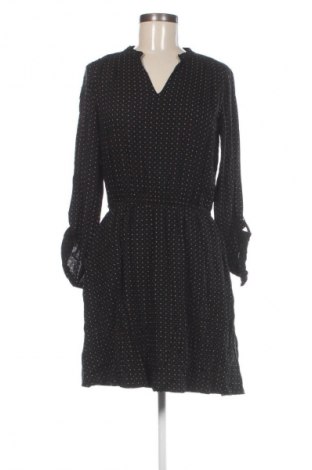 Kleid Vero Moda, Größe M, Farbe Mehrfarbig, Preis 18,99 €