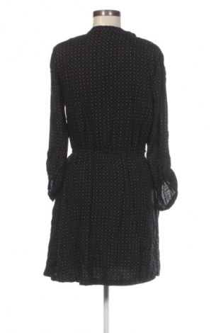 Kleid Vero Moda, Größe M, Farbe Mehrfarbig, Preis 18,99 €