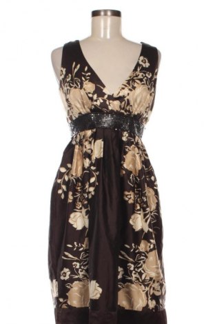 Kleid Vero Moda, Größe M, Farbe Mehrfarbig, Preis € 33,99