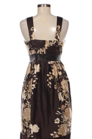 Kleid Vero Moda, Größe M, Farbe Mehrfarbig, Preis € 33,99
