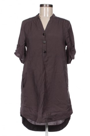 Φόρεμα Vero Moda, Μέγεθος L, Χρώμα Γκρί, Τιμή 14,59 €