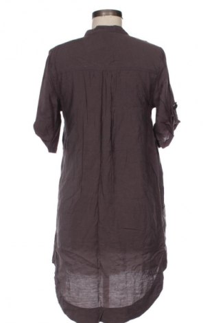 Φόρεμα Vero Moda, Μέγεθος L, Χρώμα Γκρί, Τιμή 14,59 €