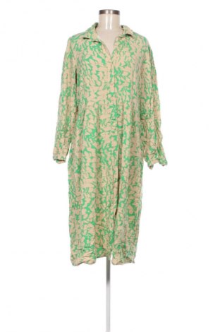 Ruha Vero Moda, Méret XL, Szín Sokszínű, Ár 7 339 Ft