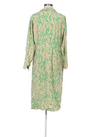 Ruha Vero Moda, Méret XL, Szín Sokszínű, Ár 7 339 Ft