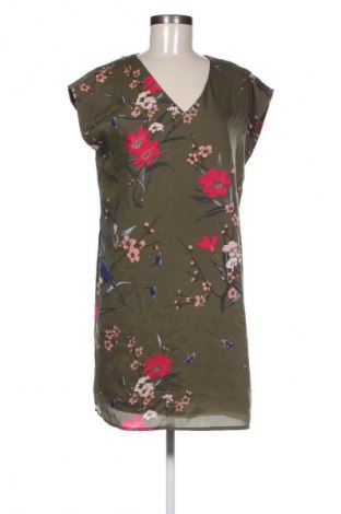 Ruha Vero Moda, Méret S, Szín Sokszínű, Ár 7 339 Ft