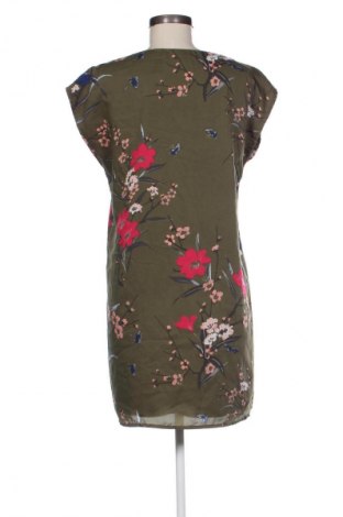 Ruha Vero Moda, Méret S, Szín Sokszínű, Ár 7 339 Ft