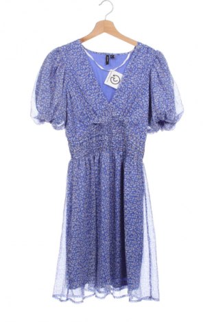 Ruha Vero Moda, Méret S, Szín Sokszínű, Ár 7 339 Ft