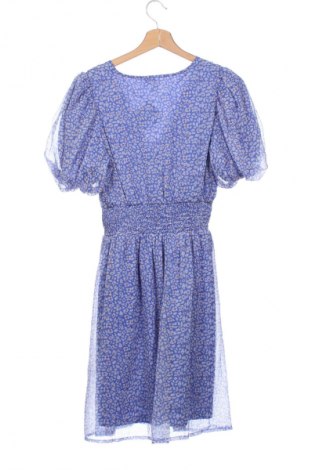 Ruha Vero Moda, Méret S, Szín Sokszínű, Ár 7 339 Ft