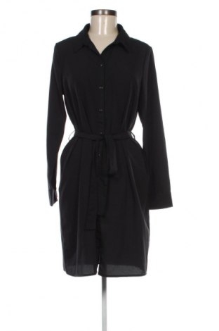 Rochie Vero Moda, Mărime M, Culoare Negru, Preț 92,38 Lei