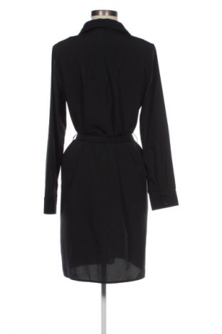 Rochie Vero Moda, Mărime M, Culoare Negru, Preț 92,38 Lei
