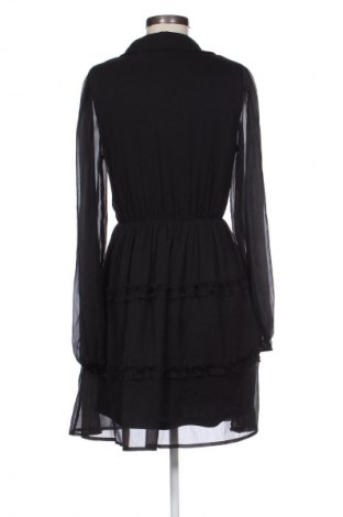 Φόρεμα Vero Moda, Μέγεθος S, Χρώμα Μαύρο, Τιμή 17,99 €