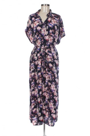 Rochie Vero Moda, Mărime XL, Culoare Multicolor, Preț 110,99 Lei