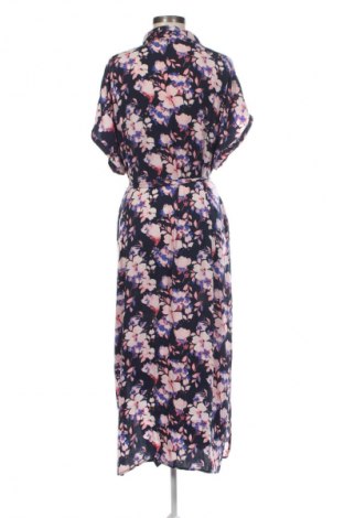 Rochie Vero Moda, Mărime XL, Culoare Multicolor, Preț 110,99 Lei