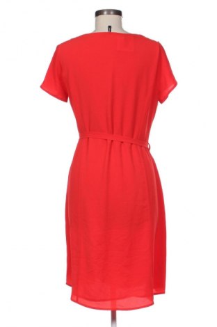 Ruha Vero Moda, Méret M, Szín Piros, Ár 9 219 Ft