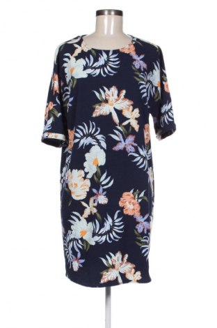 Φόρεμα Vero Moda, Μέγεθος S, Χρώμα Πολύχρωμο, Τιμή 17,99 €