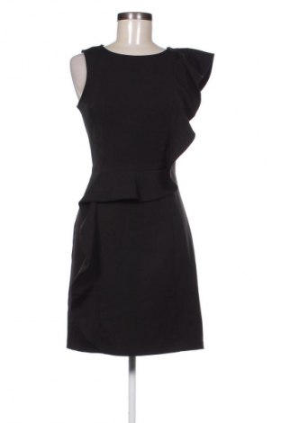 Ruha Vero Moda, Méret S, Szín Fekete, Ár 7 339 Ft