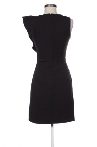 Ruha Vero Moda, Méret S, Szín Fekete, Ár 7 339 Ft