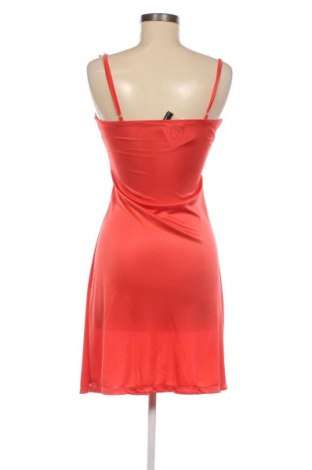 Φόρεμα Vero Moda, Μέγεθος S, Χρώμα Κόκκινο, Τιμή 15,33 €