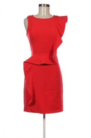 Ruha Vero Moda, Méret S, Szín Piros, Ár 7 339 Ft