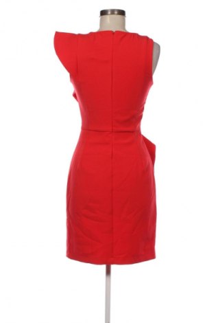 Ruha Vero Moda, Méret S, Szín Piros, Ár 7 339 Ft