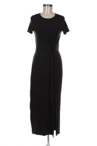 Ruha Vero Moda, Méret S, Szín Fekete, Ár 9 219 Ft