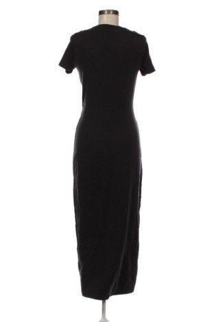 Ruha Vero Moda, Méret S, Szín Fekete, Ár 9 219 Ft