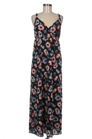 Рокля Vero Moda, Размер M, Цвят Многоцветен, Цена 34,99 лв.