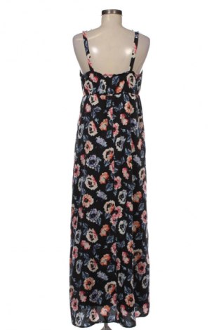Рокля Vero Moda, Размер M, Цвят Многоцветен, Цена 34,99 лв.