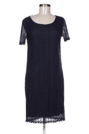 Rochie Vero Moda, Mărime M, Culoare Albastru, Preț 106,96 Lei