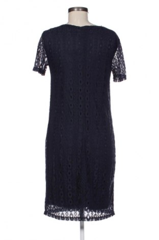 Rochie Vero Moda, Mărime M, Culoare Albastru, Preț 106,96 Lei