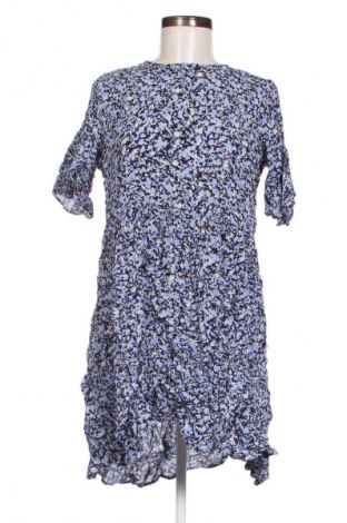 Kleid Vero Moda, Größe L, Farbe Mehrfarbig, Preis € 18,99