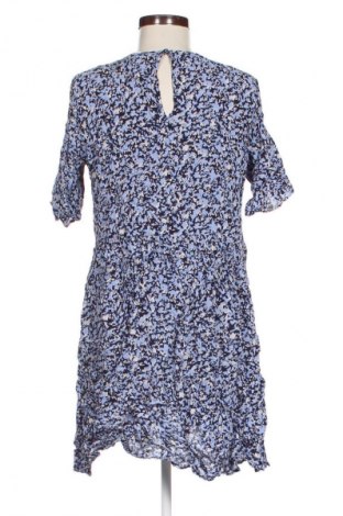 Kleid Vero Moda, Größe L, Farbe Mehrfarbig, Preis € 18,99